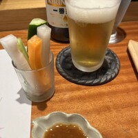 鮨天知州 - 