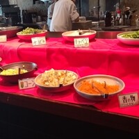 羅豚 ギンザ・グラッセ - 