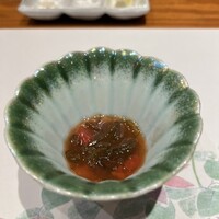 鮨天知州 - 