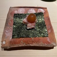 焼鳥 篠原 - 