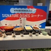 ライブキッチン COOKA - 