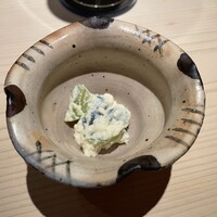 焼鳥 篠原 - 