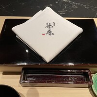 焼鳥 篠原 - 