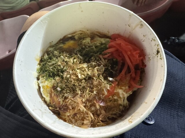 牛タン炭焼 利久 楽天モバイルパーク宮城店 - 宮城野原（牛タン）の写真