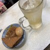 イマナカ酒店
