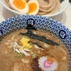 松戸富田製麺 三井アウトレットパーク木更津店