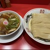カドヤ食堂 クリスタ長堀店