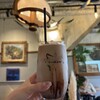 マーメイドコーヒーロースターズ 池袋本店