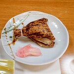 倉敷由加温泉ホテル 山桃花 - 