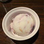 샤브샤브 아타고