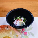 倉敷由加温泉ホテル 山桃花 - 