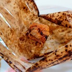 倉敷由加温泉ホテル 山桃花 - 