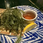 きんぱぎんぱ - 