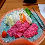 倉敷由加温泉ホテル 山桃花 - 