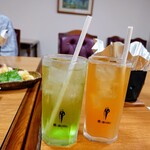 倉敷由加温泉ホテル 山桃花 - 