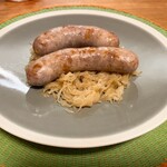 シュタットシンケン - 