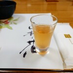 倉敷由加温泉ホテル 山桃花 - 