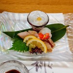 倉敷由加温泉ホテル 山桃花 - 