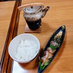 倉敷由加温泉ホテル 山桃花 - 