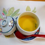 倉敷由加温泉ホテル 山桃花 - 