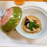 倉敷由加温泉ホテル 山桃花 - 