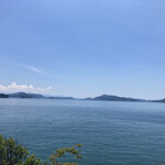 カフェ ホクストン - 