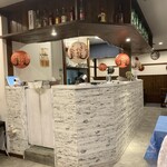 ベトナム料理 ALO - 