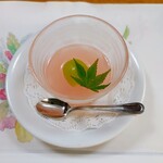 倉敷由加温泉ホテル 山桃花 - 