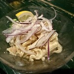 きんぱぎんぱ - 