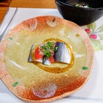 倉敷由加温泉ホテル 山桃花 - 