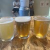三ッ角屋 bottle&TAP Store