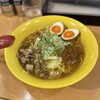 麺屋 すずらん