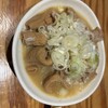 もつ焼き 小江戸
