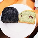 倉敷由加温泉ホテル 山桃花 - 