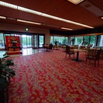 倉敷由加温泉ホテル 山桃花 - 