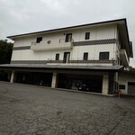 倉敷由加温泉ホテル 山桃花 - 