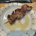 やきとり横丁 - 