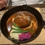 ヴェッキオアルベロ - 