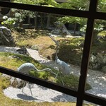 手打蕎麦鶴㐂 - 