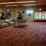 倉敷由加温泉ホテル 山桃花 - 