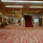 倉敷由加温泉ホテル 山桃花 - 