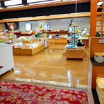 倉敷由加温泉ホテル 山桃花 - 