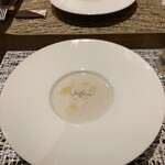 ヴェッキオアルベロ - 