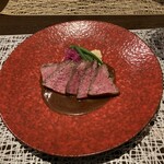 ヴェッキオアルベロ - 