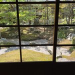 手打蕎麦鶴㐂 - 