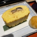 うなぎ和食  しら河 - 