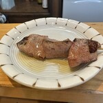 やきとり横丁 - 