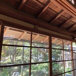 手打蕎麦鶴㐂 - 