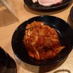 焼肉問屋 牛蔵 - 