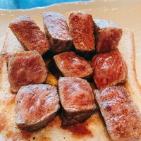 大淀河畔 みやちく - 
